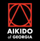 Aikido of Georgia
